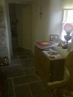 carrowcrory 6940.jpg